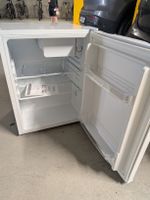 Mini Kühlschrank 