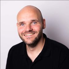Profile image of f.chevre