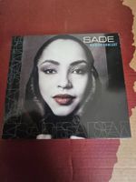 CD - Sade – Munich Concert LIVE (Soul, 2010)