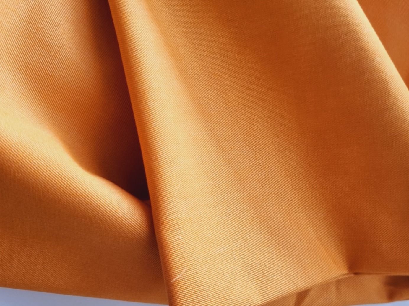Stoffe: Stoff Baumwolle 155 x 105 cm – Neu und originalverpackt aus geroldswil von Gumball1