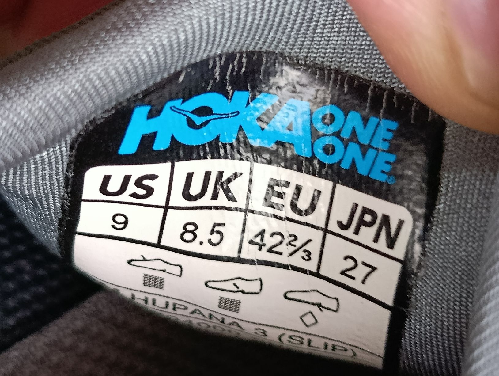 Herrenschuhe: chaussures on  – Gebraucht aus Monthey von Sws5 5