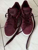 Adidas Grand Court 40 2/3