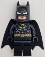 Lego NEU Batman sh0899 (2023) Tim Burton's DC