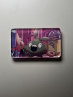 Pokemon Trubbish Magnet