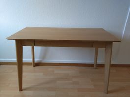 Schreibtisch 120x60