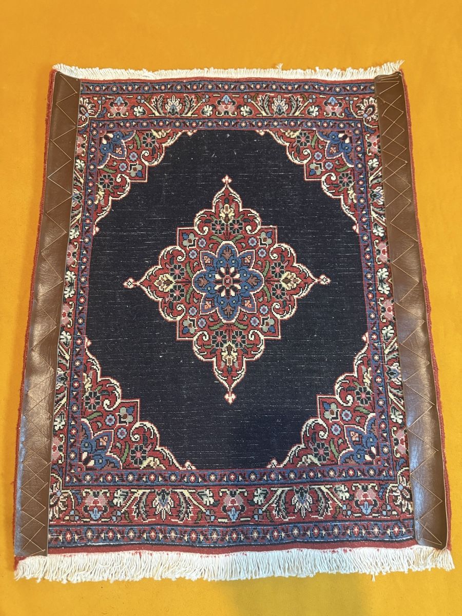 Tappeti: Orientalischer persischer Teppich – Usato da Chur venduto da Mohammad.miga 3