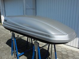 Dachbox Thule Atlantis 780