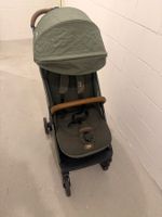 Joie Signature Buggy