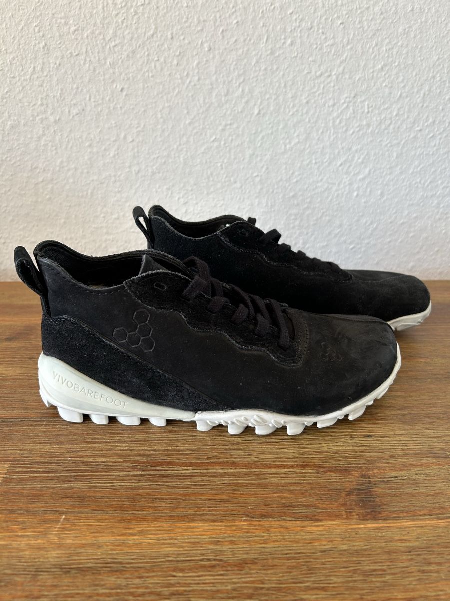 Vivobarefoot Scarpe da donna: Vivobarefoot Schuhe Gr 37 – Usato da Kreuzlingen venduto da jthover 3
