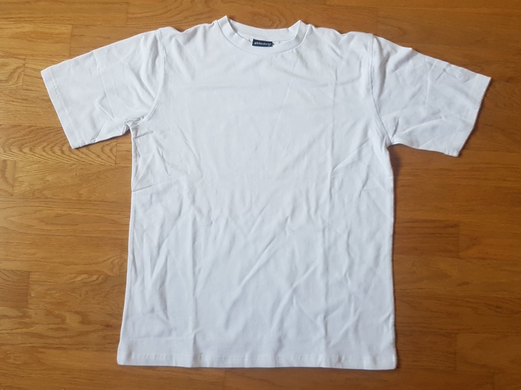 T-shirt: T-Shirt – Nuovo e nell'imballaggio originale da Siebnen venduto da Grosswis50 1