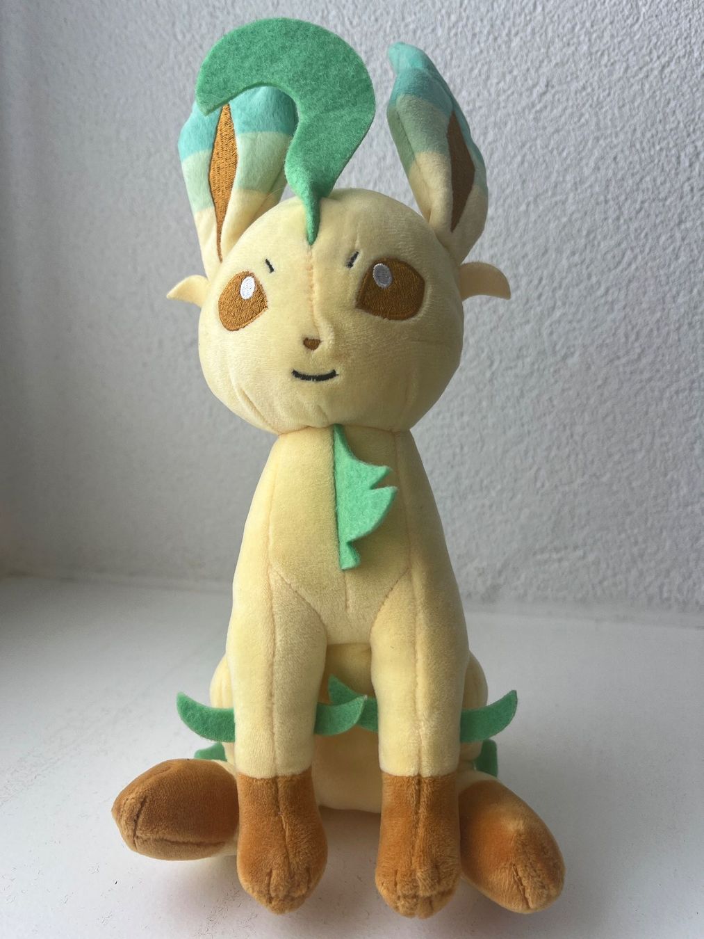 Pokémon Giocattoli: Peluche Pokémon – Nuovo (secondo la descrizione) da Court venduto da Style_ambre