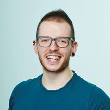 Profile image of Madnick17