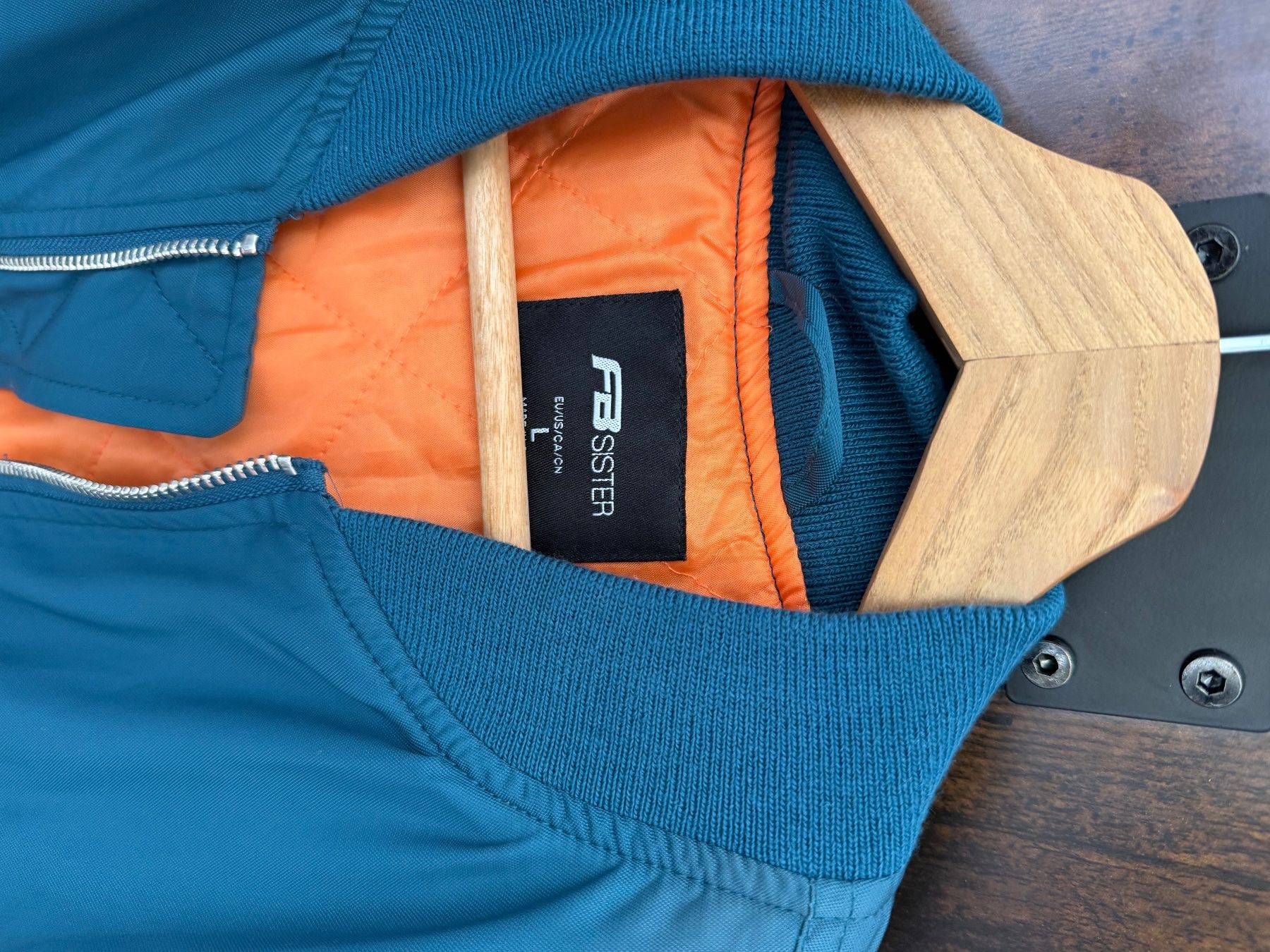Giacche: Veste – Usato da Chavornay venduto da min_8krt 1