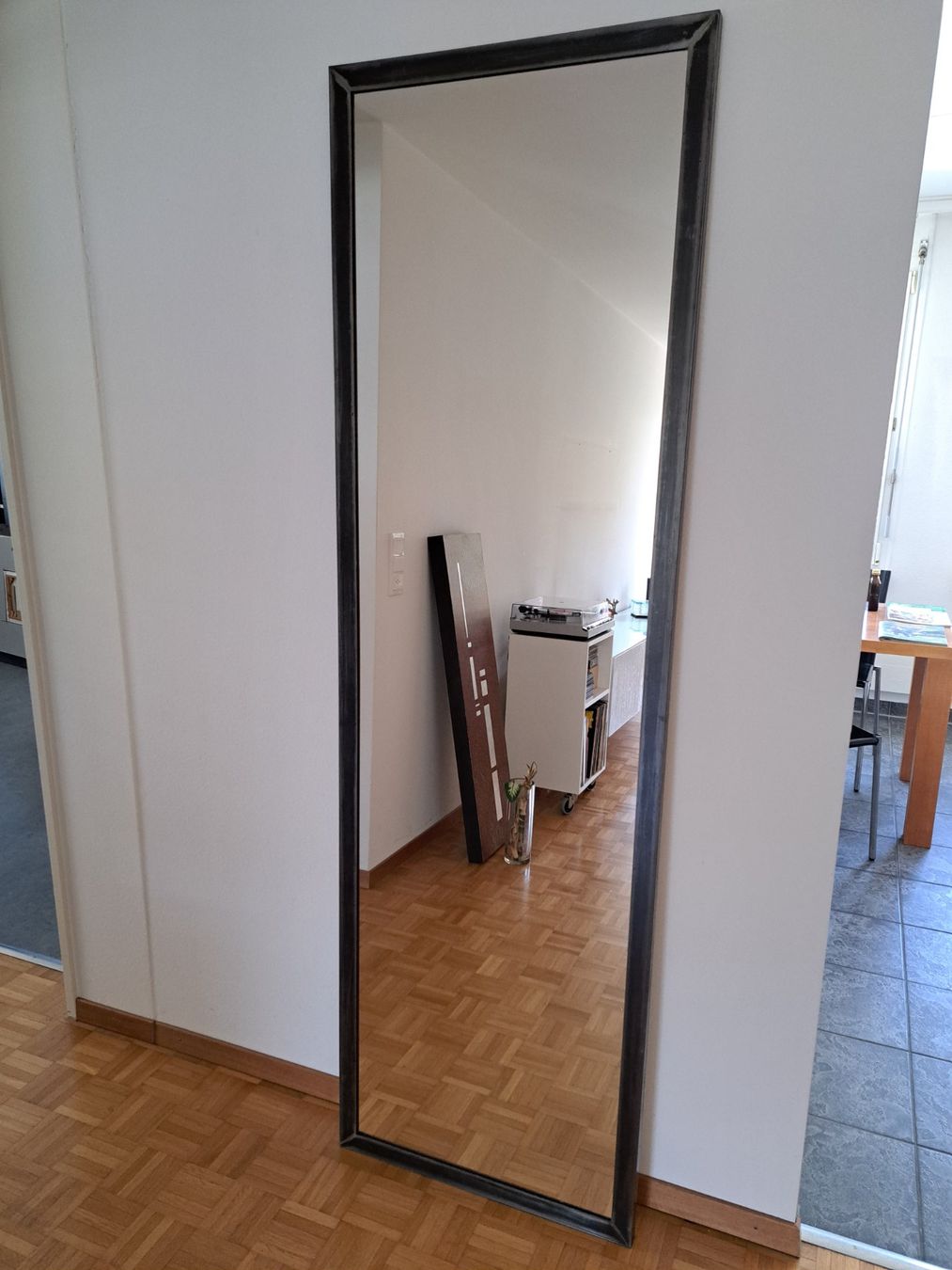 Miroirs: Spiegel – D'occasion à uster par neozero01