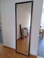 Spiegel