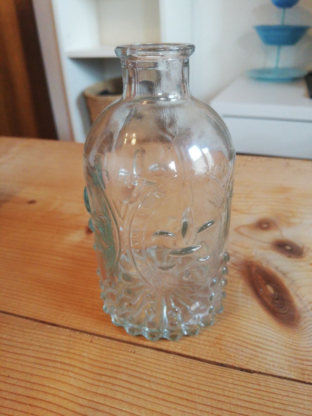 Vase & Récipients: Blumenvase – D'occasion à Berg (Dägerlen) par Cheepa