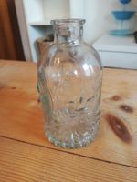 Blumenvase