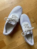 Sportschuhe Nike Tanjun Grösse 44