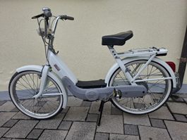 Piaggio Ciao C9N1T