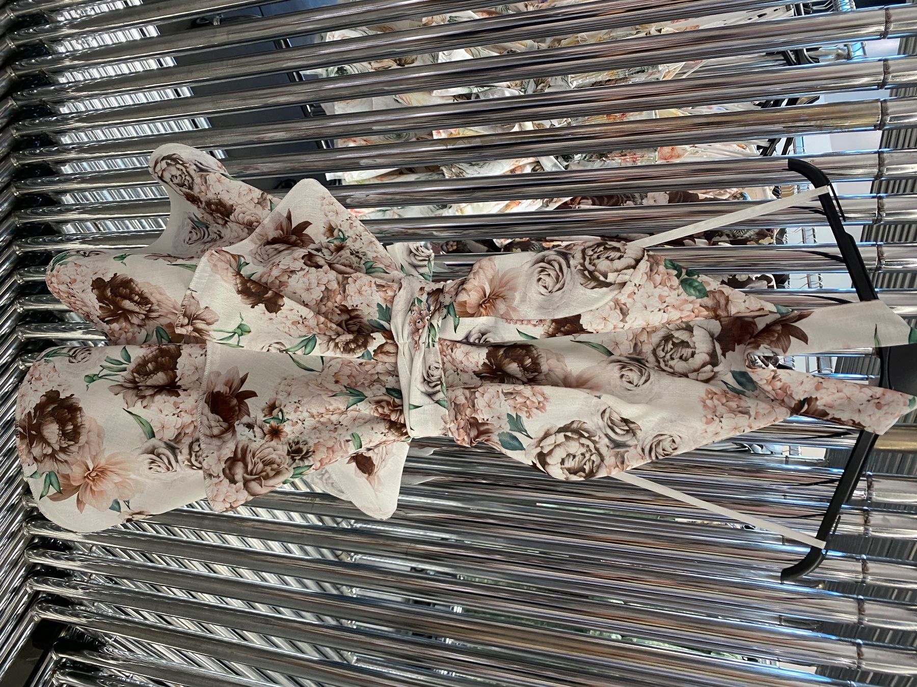 Kleider: Kleid – Neu und originalverpackt aus Emmen von mas_gw7t 3