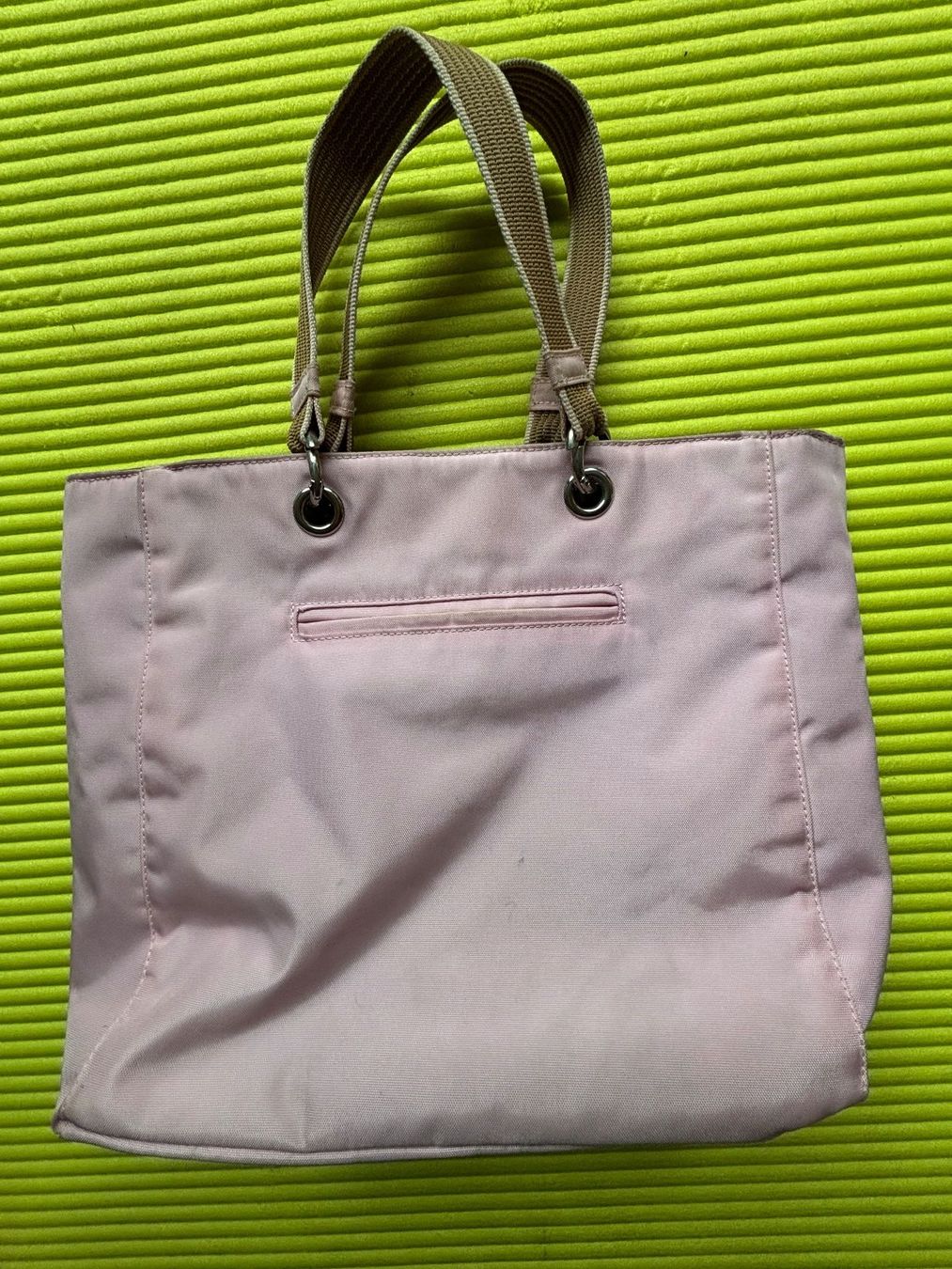Bogner Borse da donna: Bogner Wende Shopper – Usato da Stallikon venduto da Rsiri 1