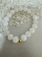 Armband Jade