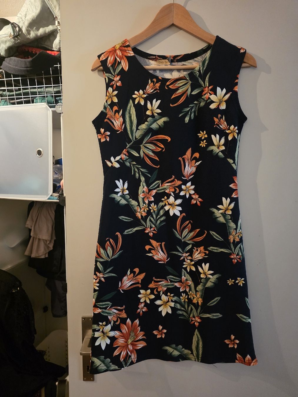 Lots de vêtements: diverse sommerliche Kleider Grösse 36/38 – Neuf (Voir description) à Bellikon par zuzu66 9