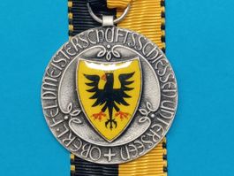 Unterseen 1965  (X697)