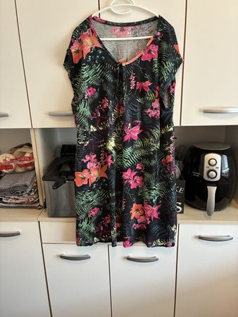 Kleid