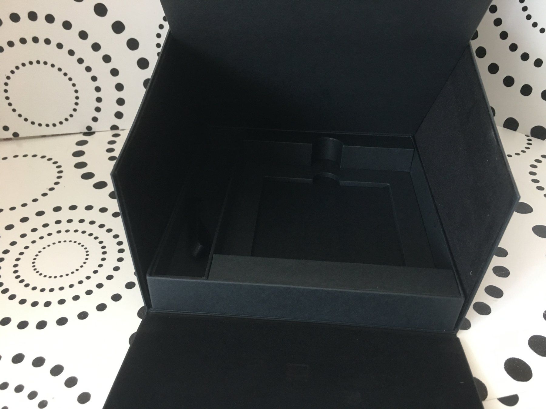 Piaget Scatole porta orologi: PIAGET ORIGINAL - CARTON BOX CASE !!! – Nuovo (secondo la descrizione) da Epalinges venduto da dream-watch 2