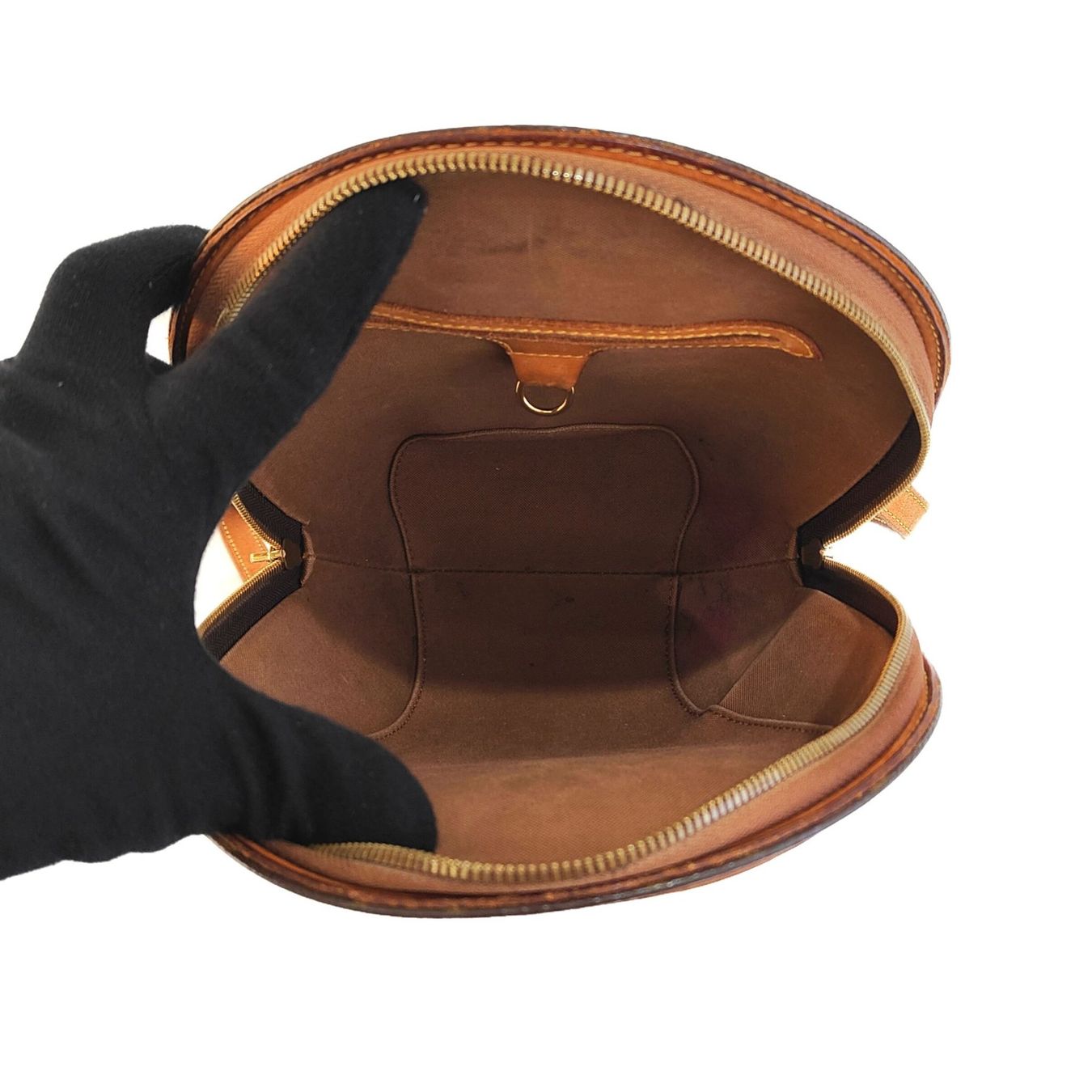 Louis Vuitton Zaini: Sac à dos Louis Vuitton Ellipse – Usato da Montreux venduto da CashPay_Montreux 6