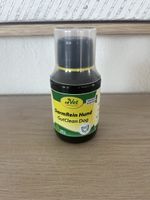Neu! CD VET Darmrein Hund 100ml NP: 18-.