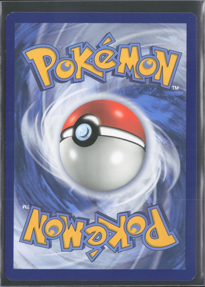 Pokémon Sammelbilder & Trading cards: POKÉMON / Machoke / Evolution 🇺🇸 – Gebraucht aus Herzogenbuchsee von TCG-High-Quality 1