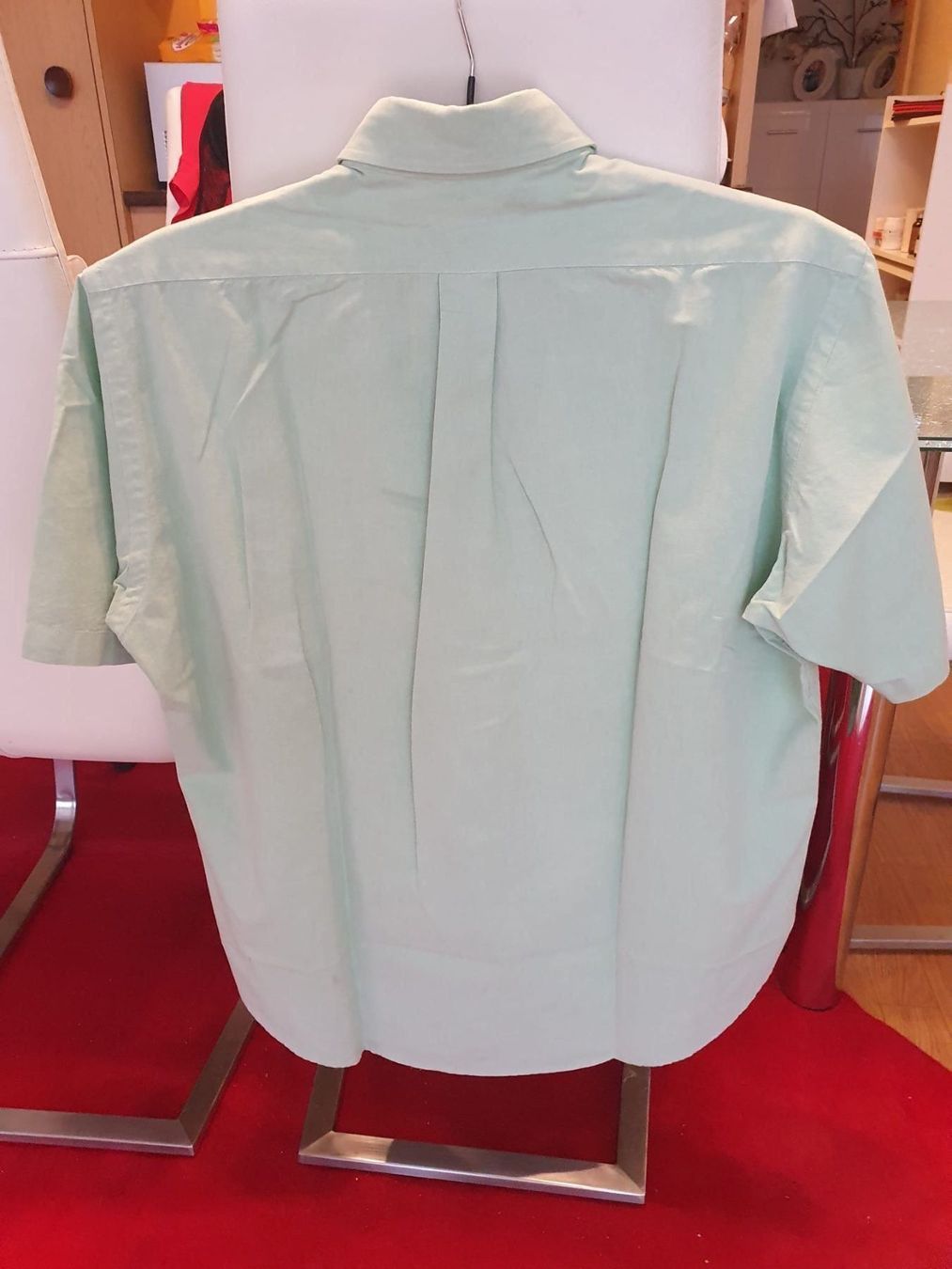 Polo-Shirts: Polo-Play Gr. M – Gebraucht aus Luzern von Reni025