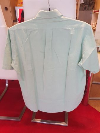 Polo-Play Gr. M