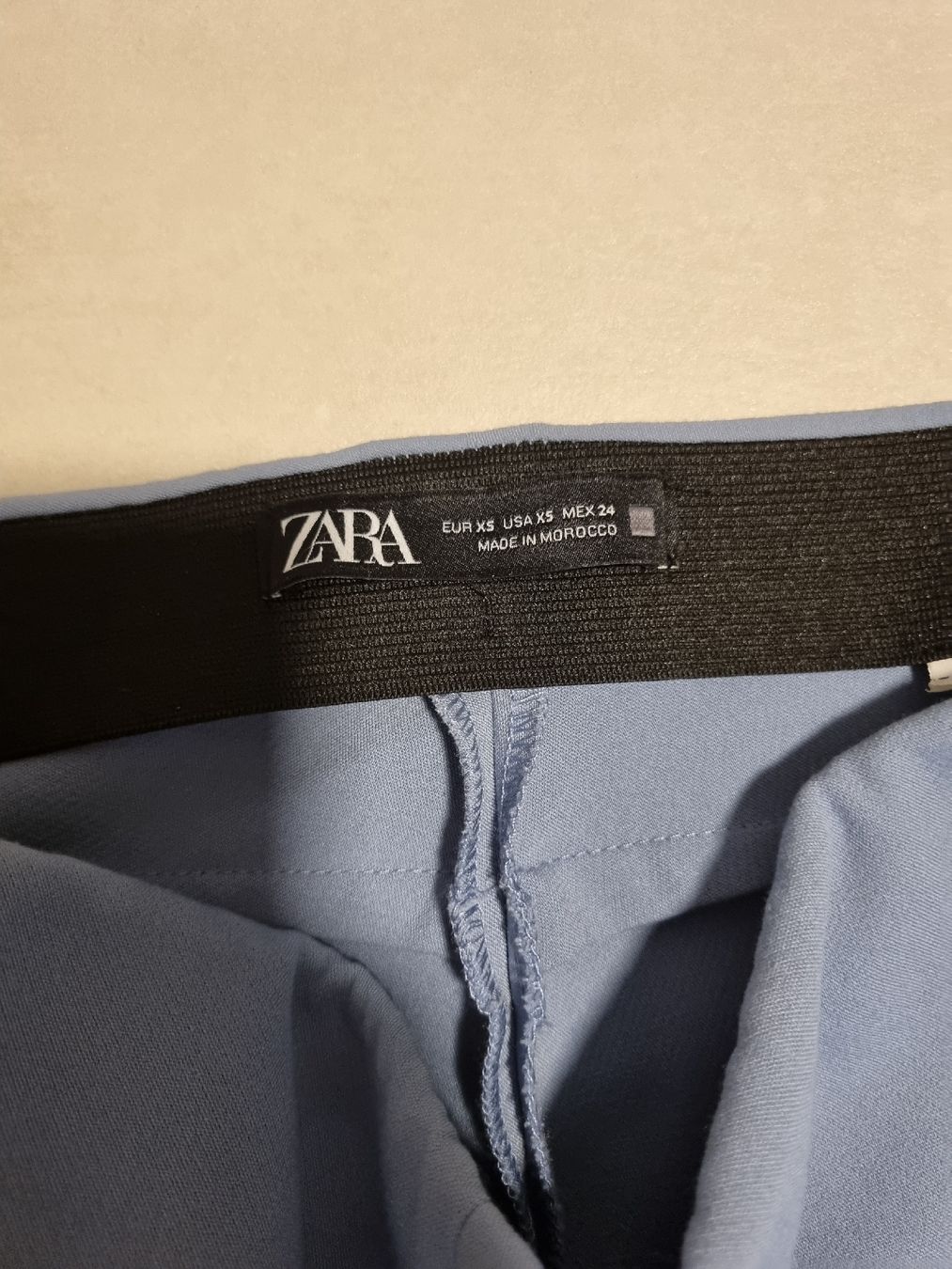 Zara Pantaloni: Stoffhose – Usato da Bülach venduto da cf96 2