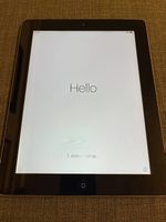 Apple iPad 2