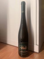 Fx. Pichler Kellerberg 2015 Riesling