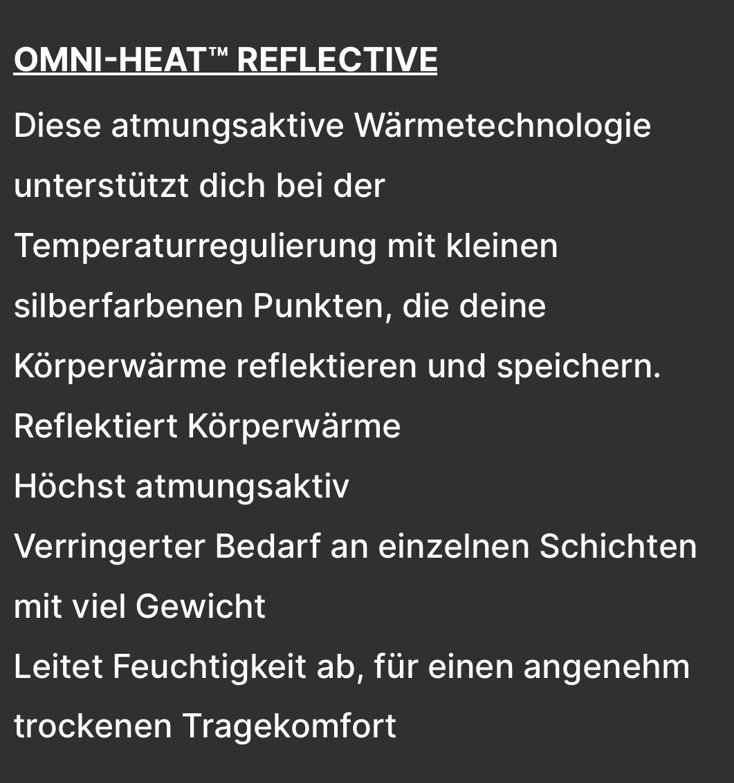 Columbia Giacche: Graue Columbia Damen Ski Jacke – Usato da Meiringen venduto da chillinchili 5