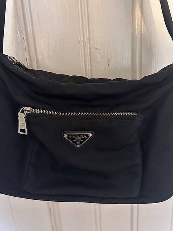 Prada Tasche
