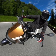 Profile image of Bat_308