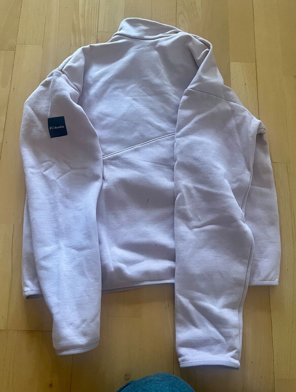 Pulls & Sweat-shirts: Columbia Pullover – D'occasion à Horw par mel_j56q 2
