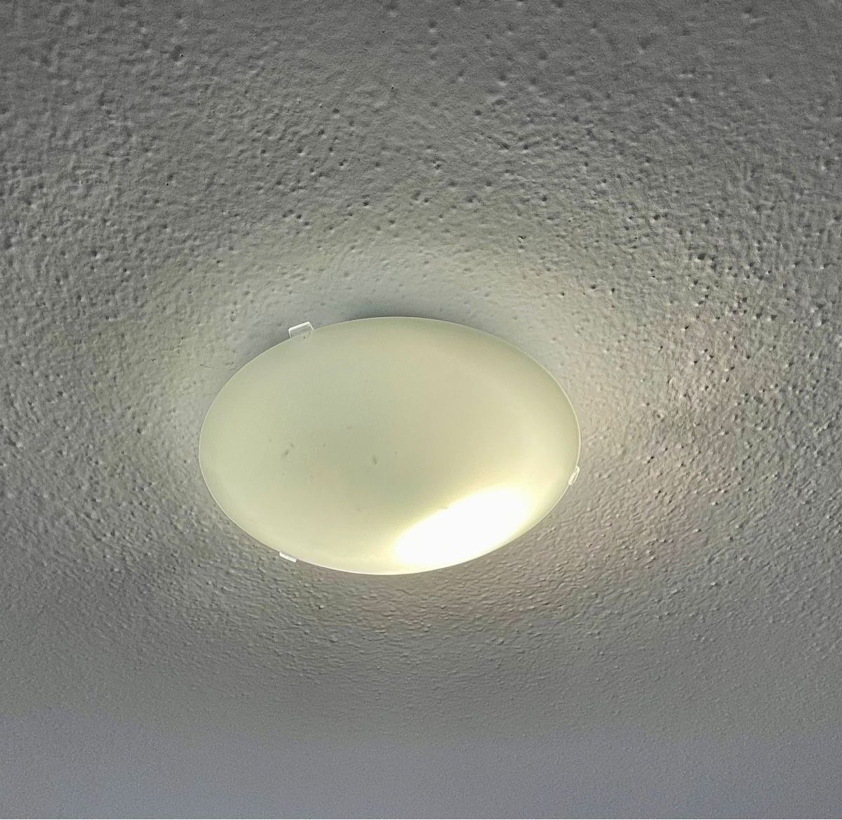 Lustres & lampes de plafonds: Deckenleuchte – Neuf (Voir description) à Oberentfelden par ana_s526