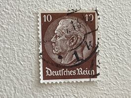 SALE ! DR Briefmarken ab 1 CHF (Gratis-Versand)
