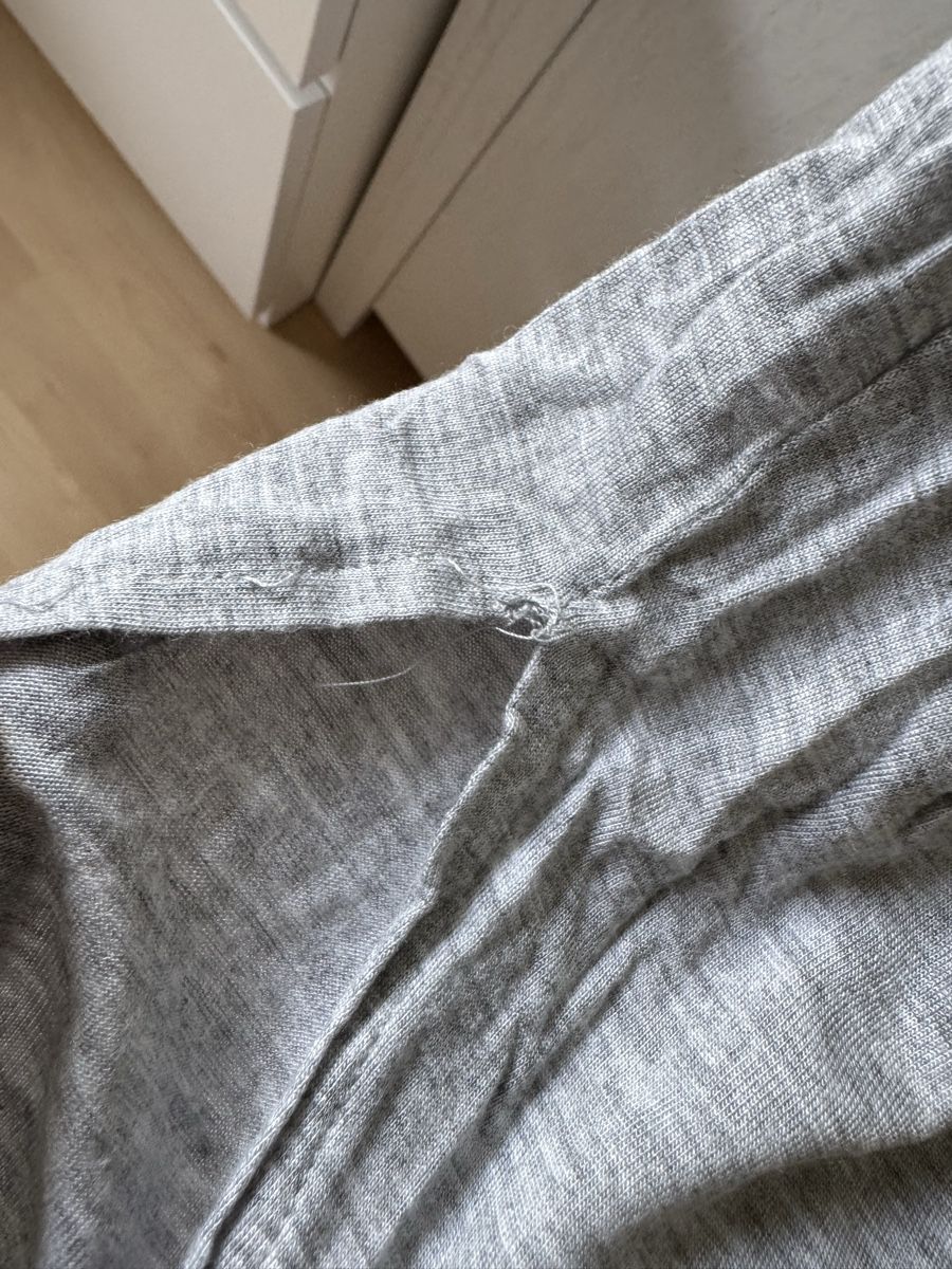 Ba&Sh Kleider: Ba&sh dress – Gebraucht aus Kilchberg ZH von ngt_hnw9 3