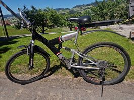 Velo