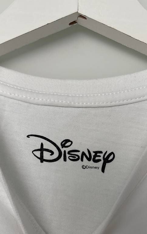 Disney T-shirt: T-Shirt – Usato da Würenlingen venduto da agn_xs7b 4