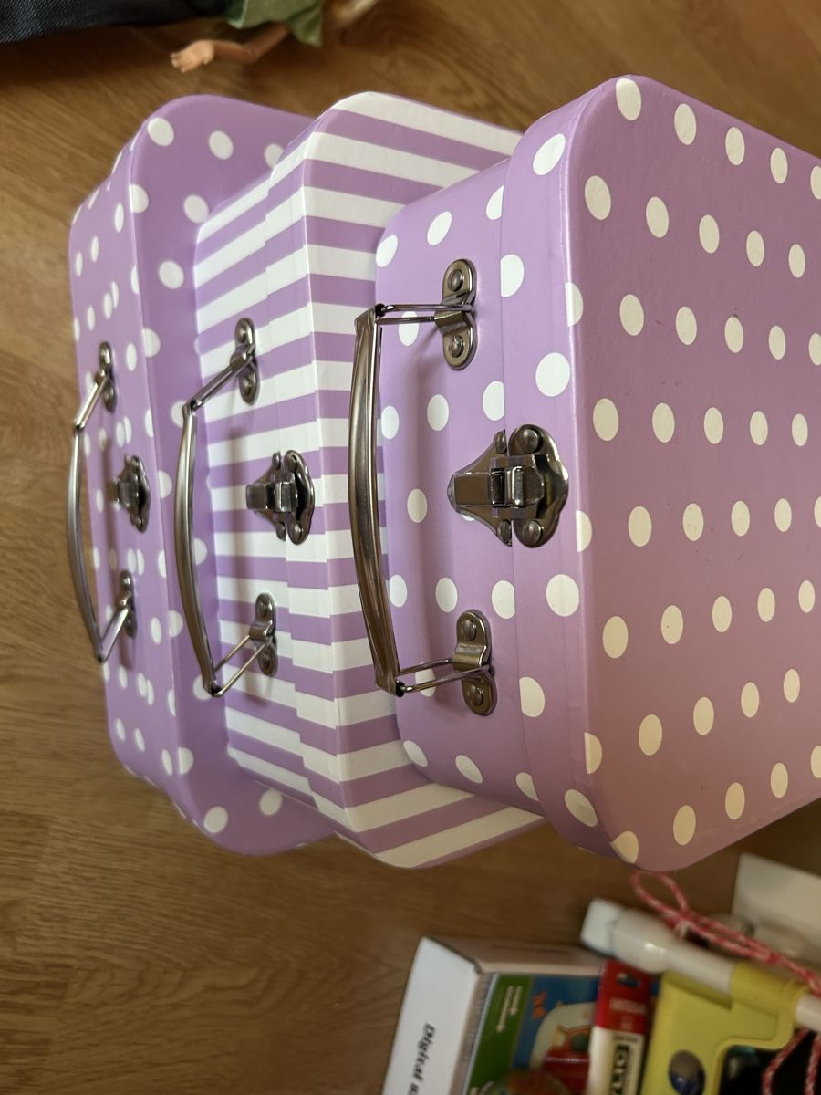 Puppen: Mega lot de barbie – Neu (gemäss Beschreibung) aus Couvet von ori_8sbk 7