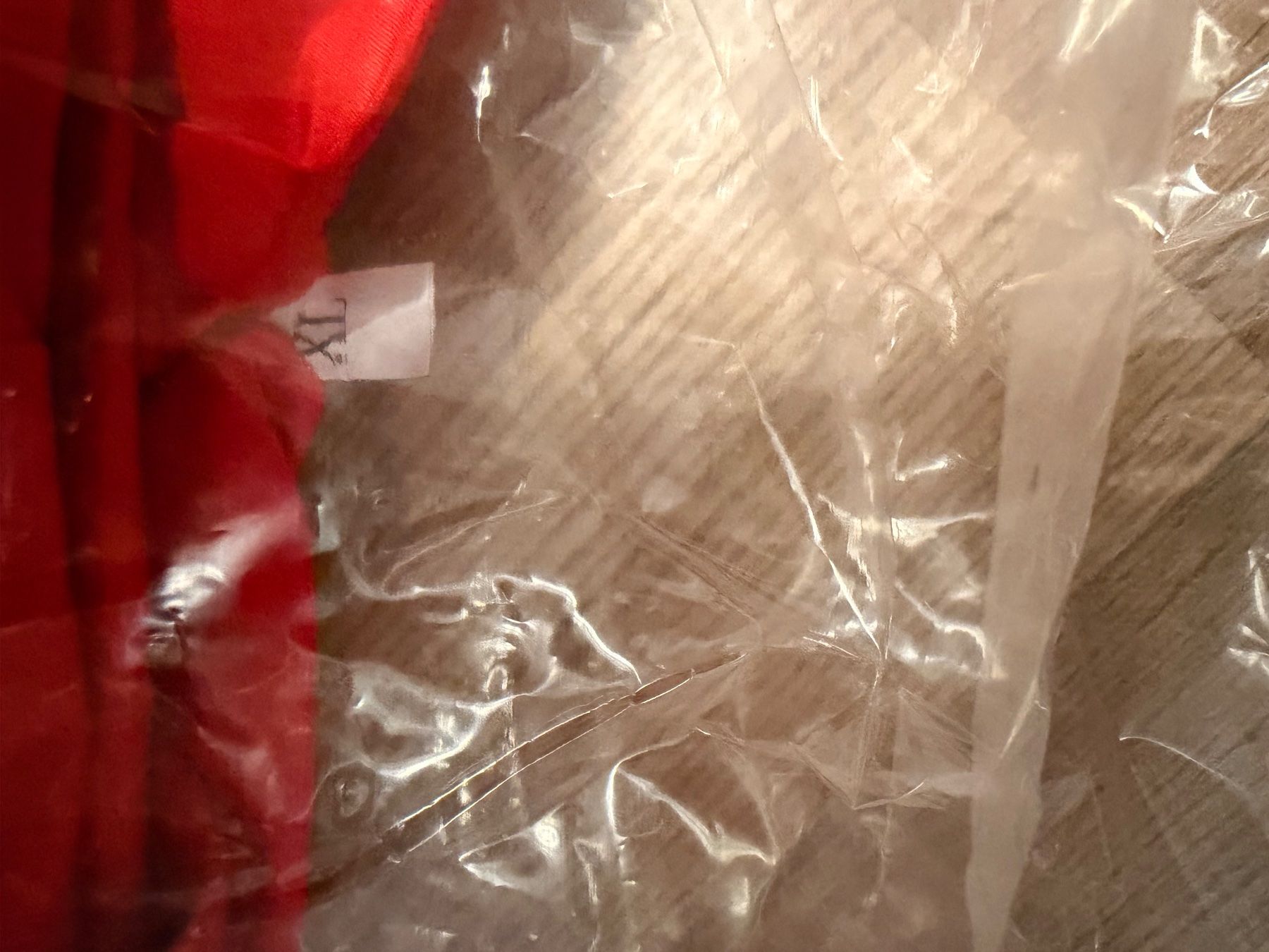 Costumi: Fasnachtskostüm, Tobel, mit Masken, Gr. XL – Usato da Niederurnen venduto da Carbon21 1