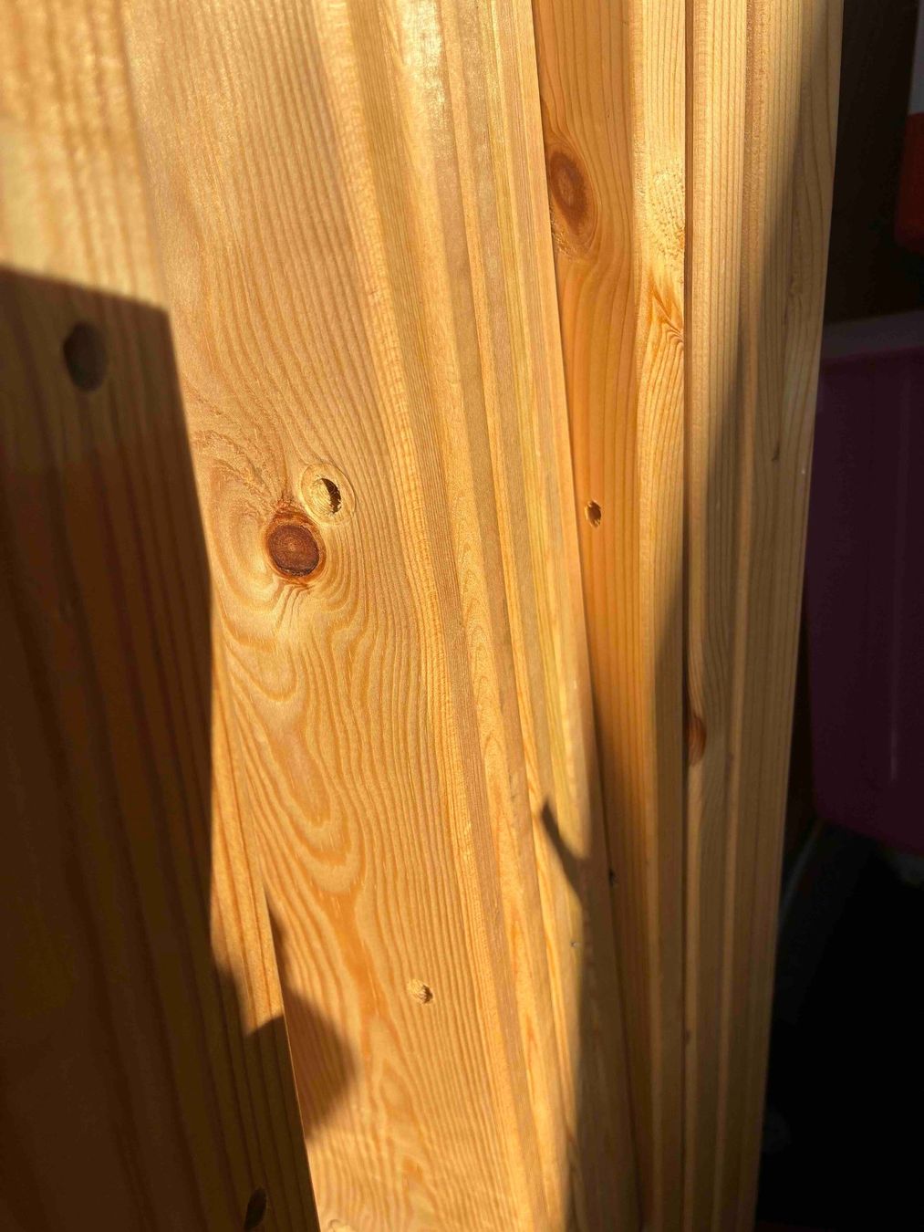 Ikea Scaffali: Weinkeller - Regal – Usato da Leuzigen venduto da byr_2nx2 3